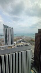 Hub Synergy Point (D2), Office #519012851